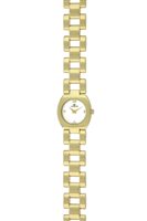 Reloj Lorenz Mujer in Acero 21982AN - 21982AN